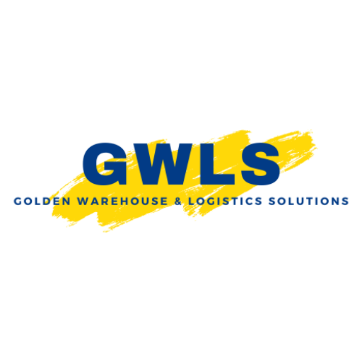 Golden Warehouse and Logistics Solutions